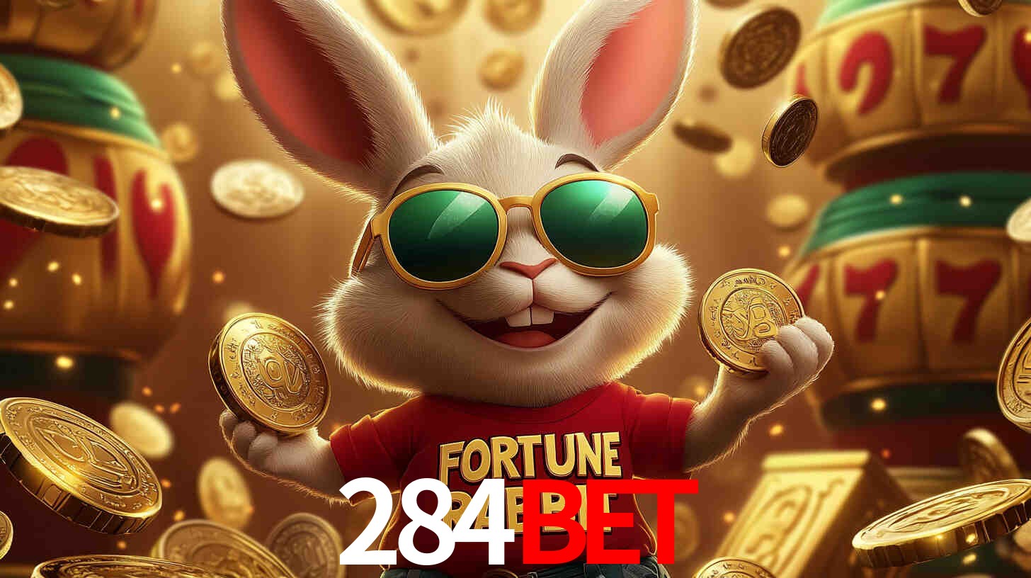 284bet - O Cassino Nº1 Online - 284bet.com
