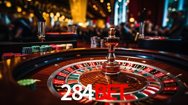 Fortune Rabbit Slot - RTP 97.1%