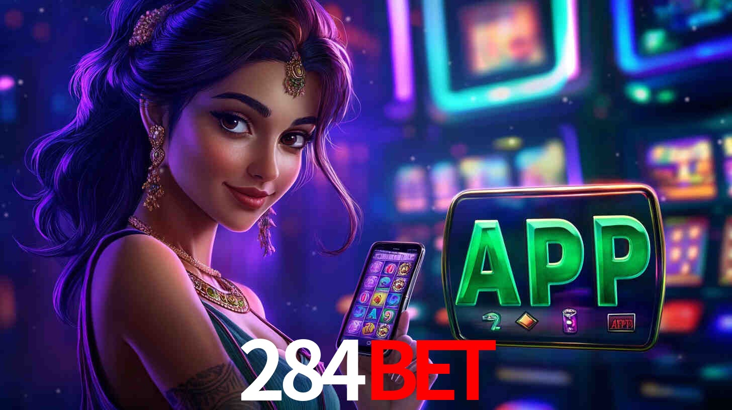 284bet.com