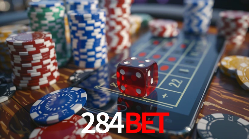 284bet,284bet.com