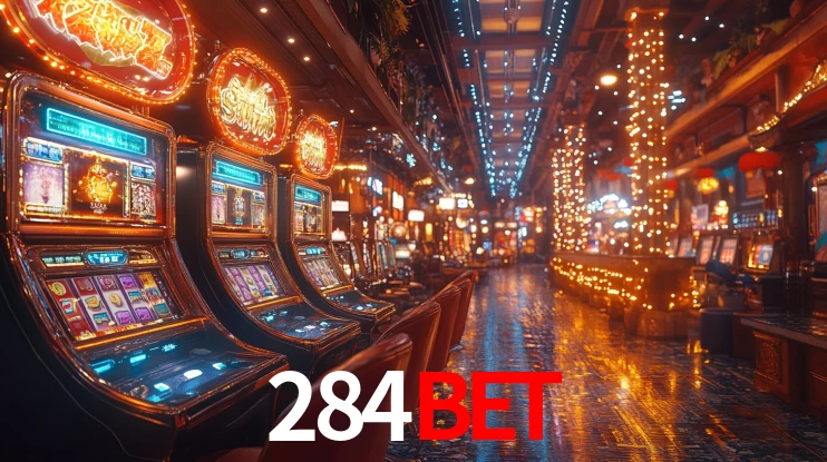 284bet,284bet.com
