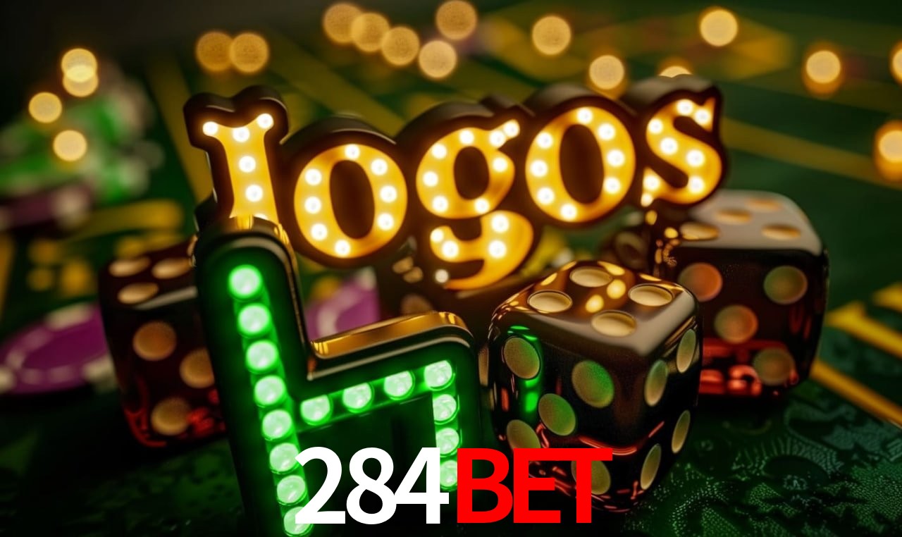 Jogo Spaceman 284bet