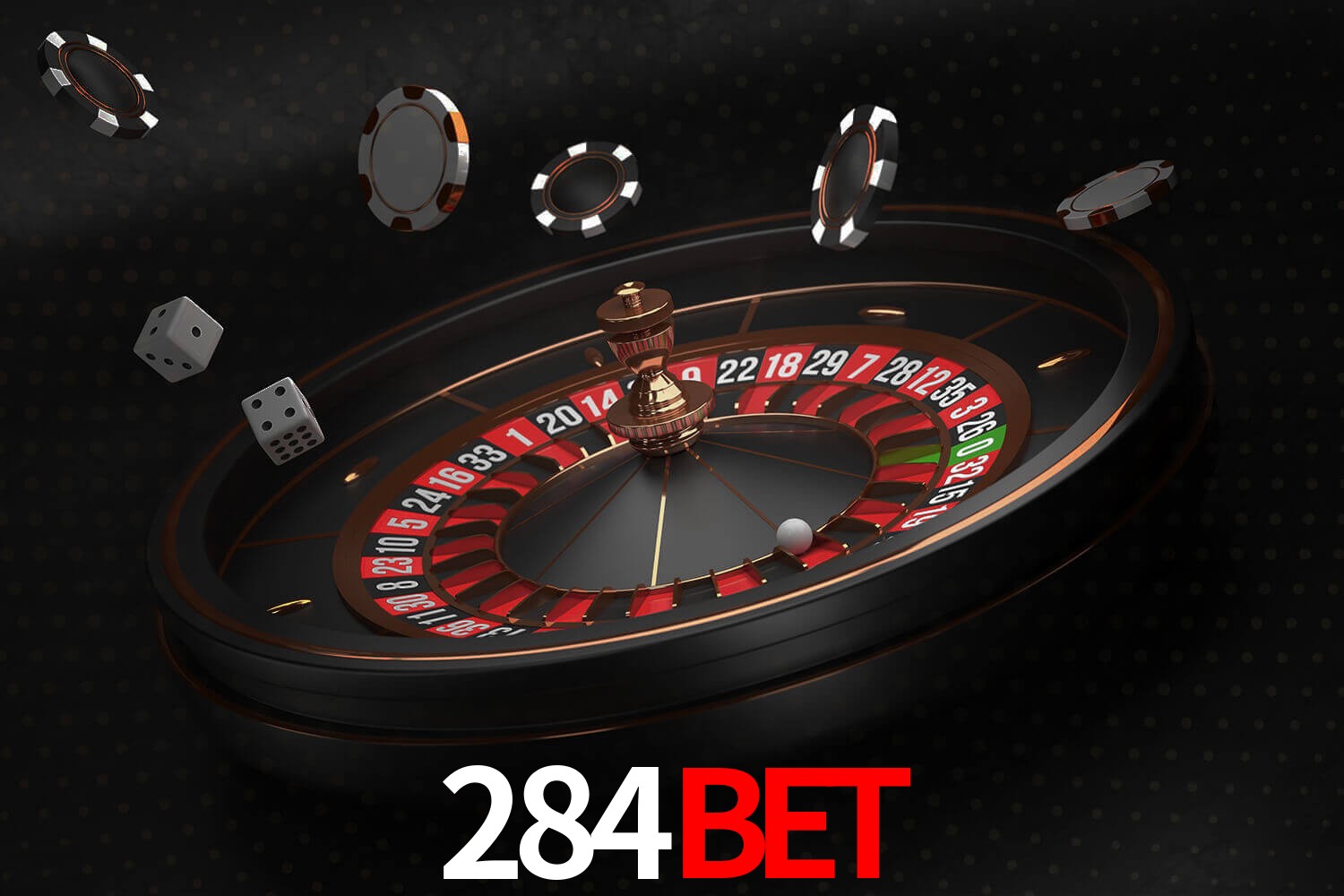 284bet: Jogos de Caça-Níqueis-Altas Recompensas, Roleta-Velocidade, Blackjack-Desafios Máximos