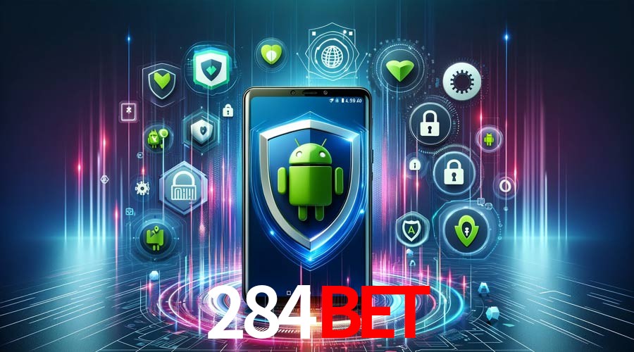 Secure Login 284bet
