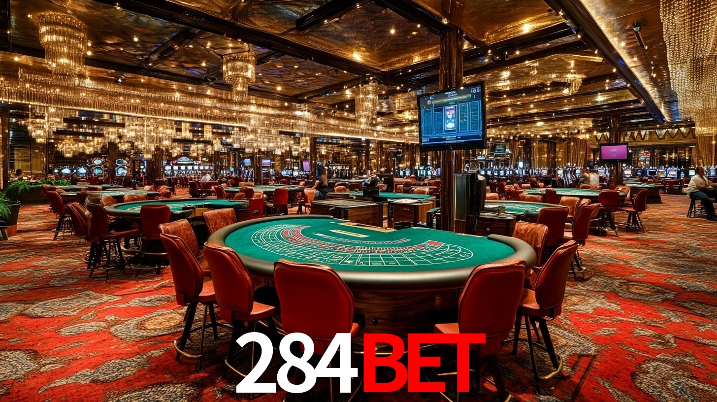 284bet.com