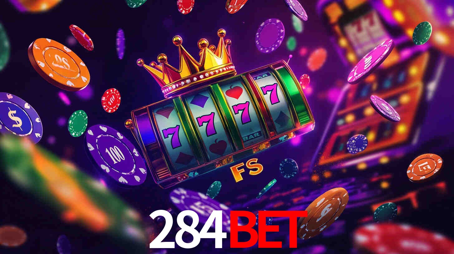Tournaments 284bet