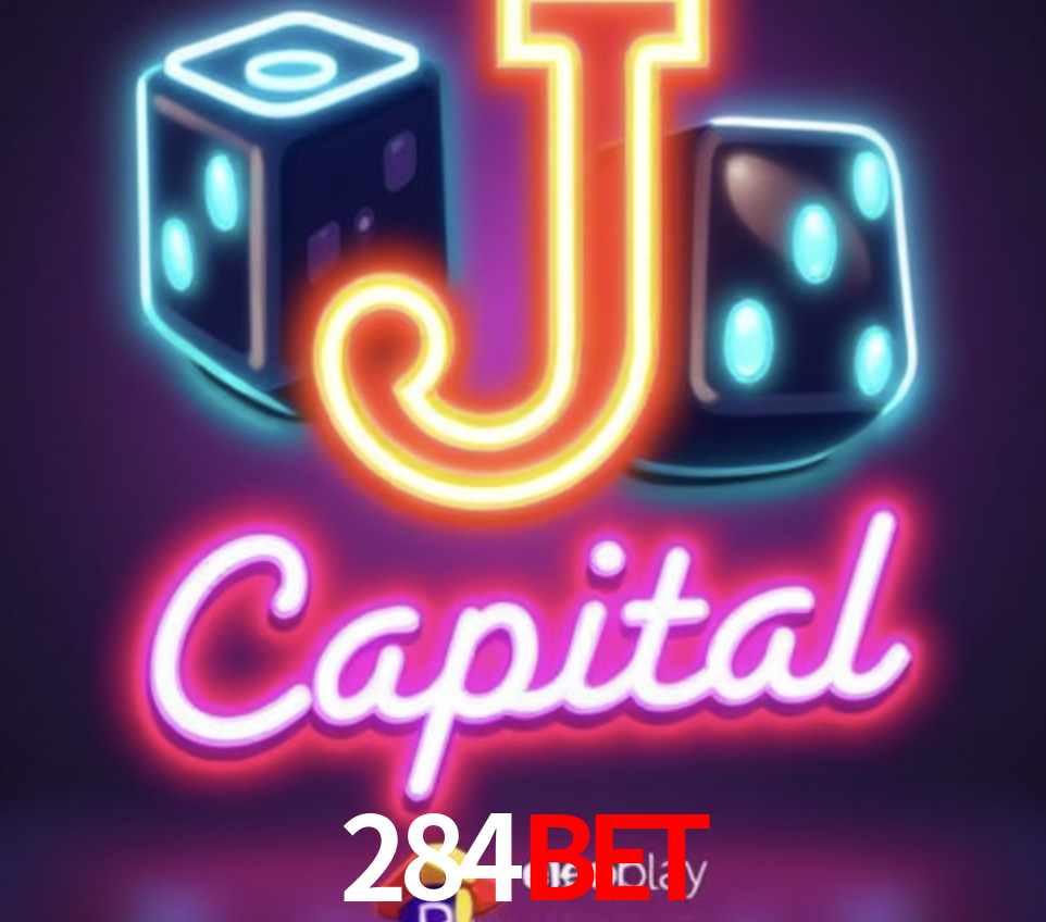 APP oficial da 284bet para mobile