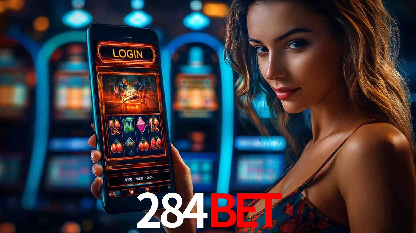 284bet.com