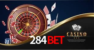 Torneios 284bet