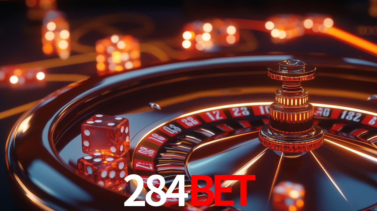 284bet: Jogue Crash e Experimente Alta Recompensa Instantânea