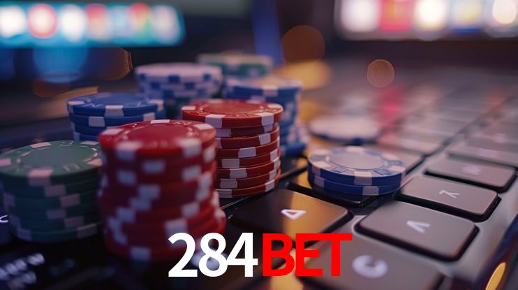 Avaliações dos Jogadores 284bet