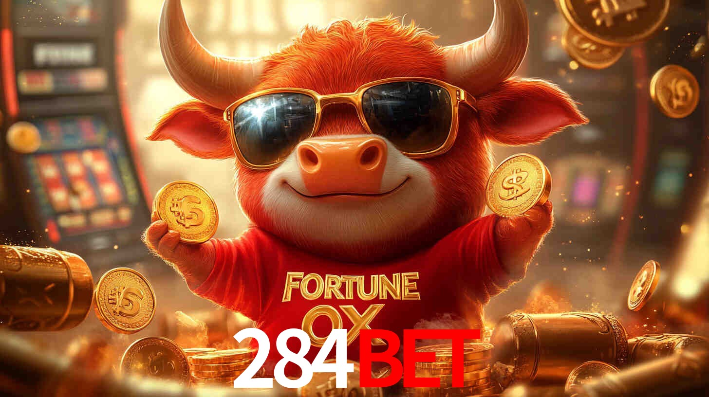 284bet: Seu Especialista em Apostas Esportivas Brasileiras