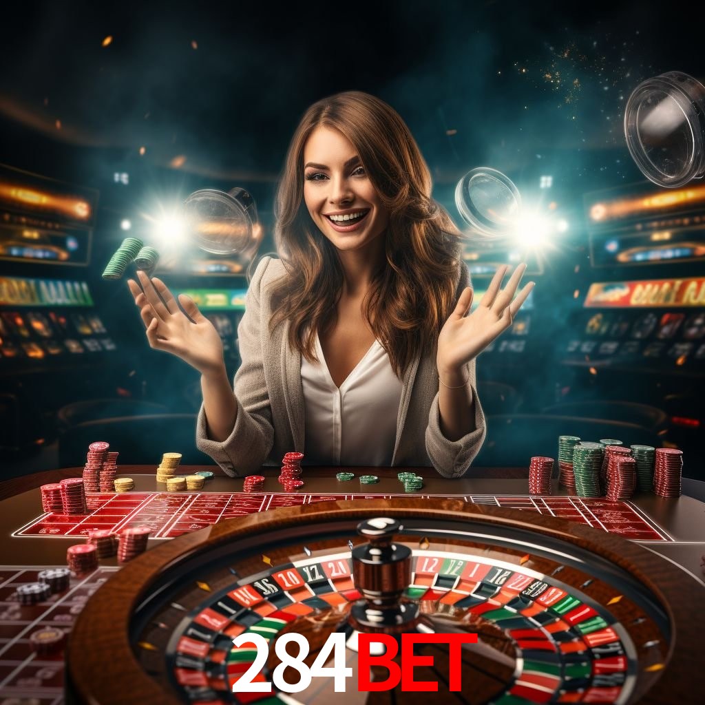 284bet,284bet.com