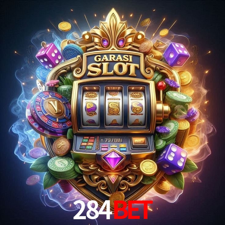 Estatísticas do Jogo 284bet