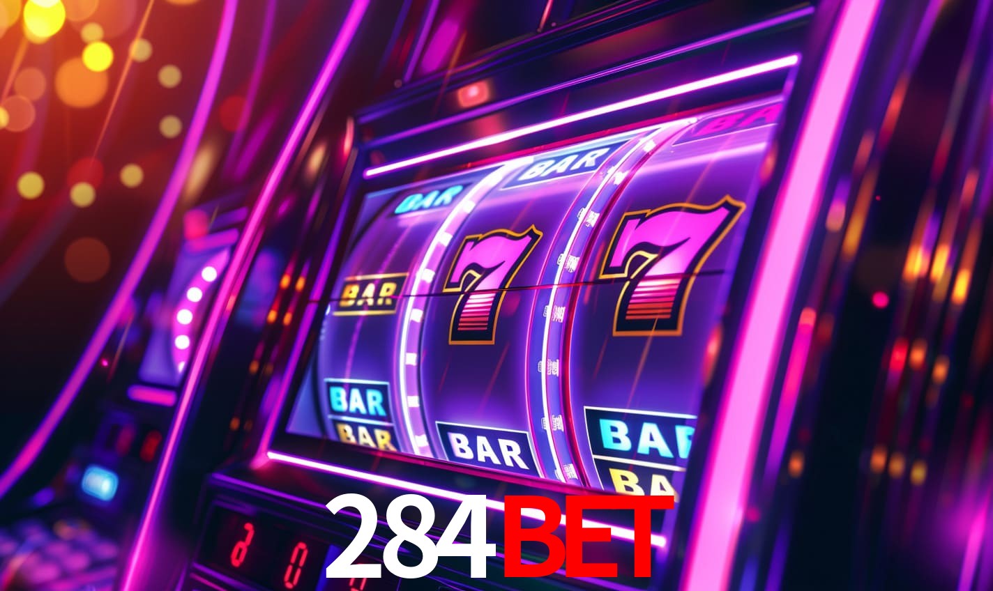284bet