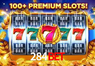 Explorando a Categoria de Eventos em Apostas na 284bet