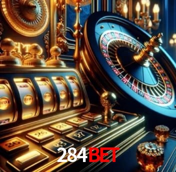 Interface Premium 284bet