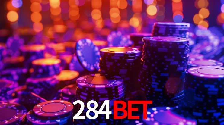284bet