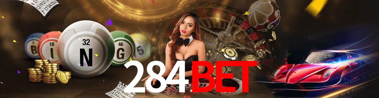 Sistemas de Segurança 284bet
