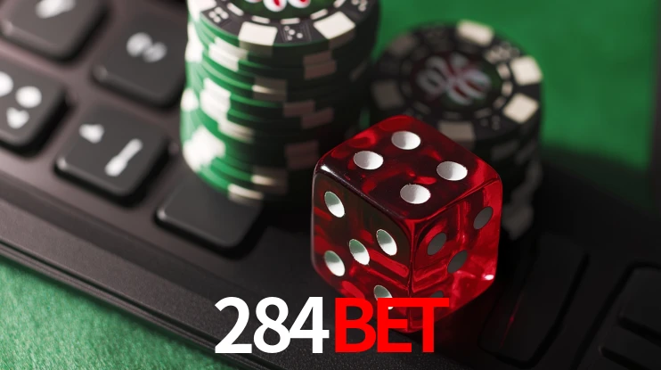 Security Systems 284bet