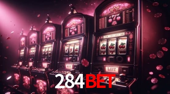 A Emoção da Loteria na 284bet: Uma Chance de Mudança de Vida