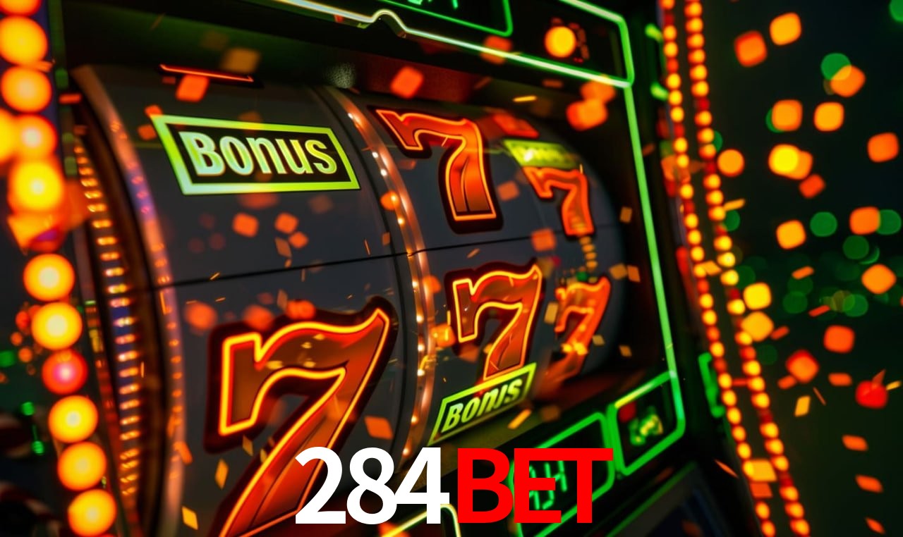 Explorando a Categoria de Eventos em Apostas na 284bet