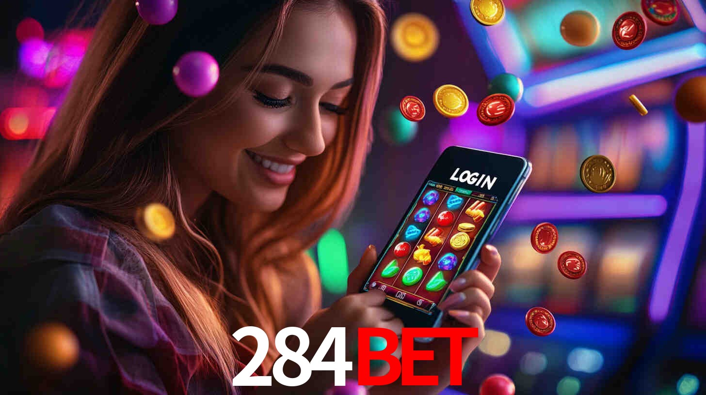 284bet,284bet.com
