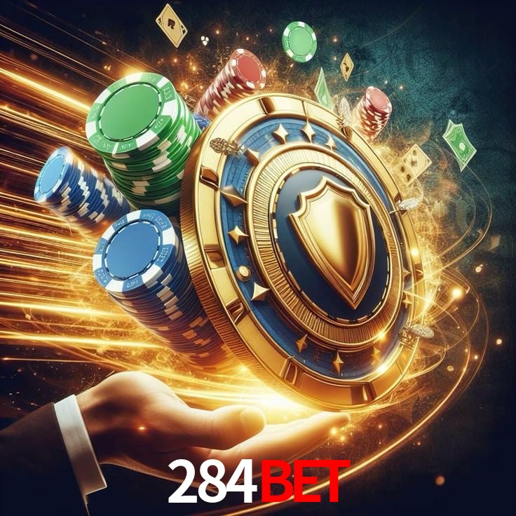 Ofertas Exclusivas 284bet