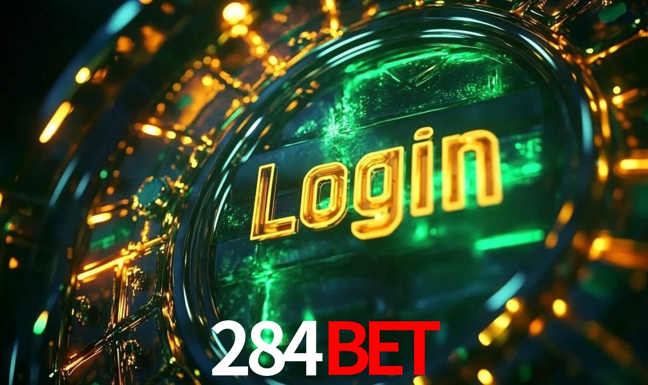 284bet