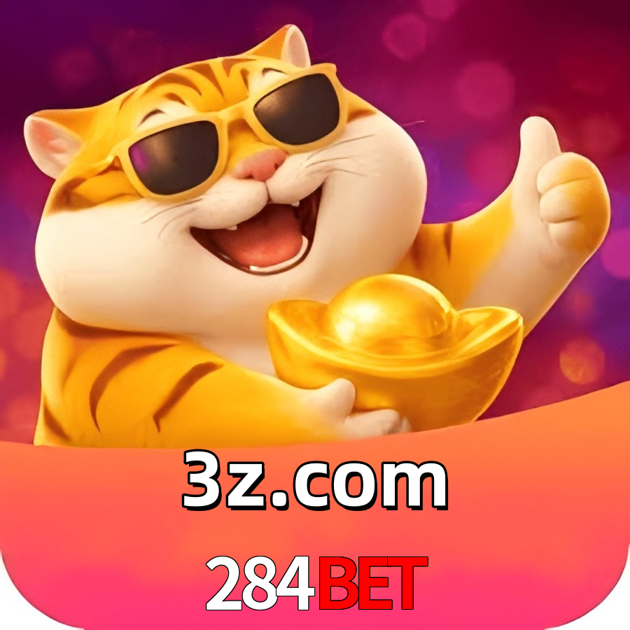 284BET