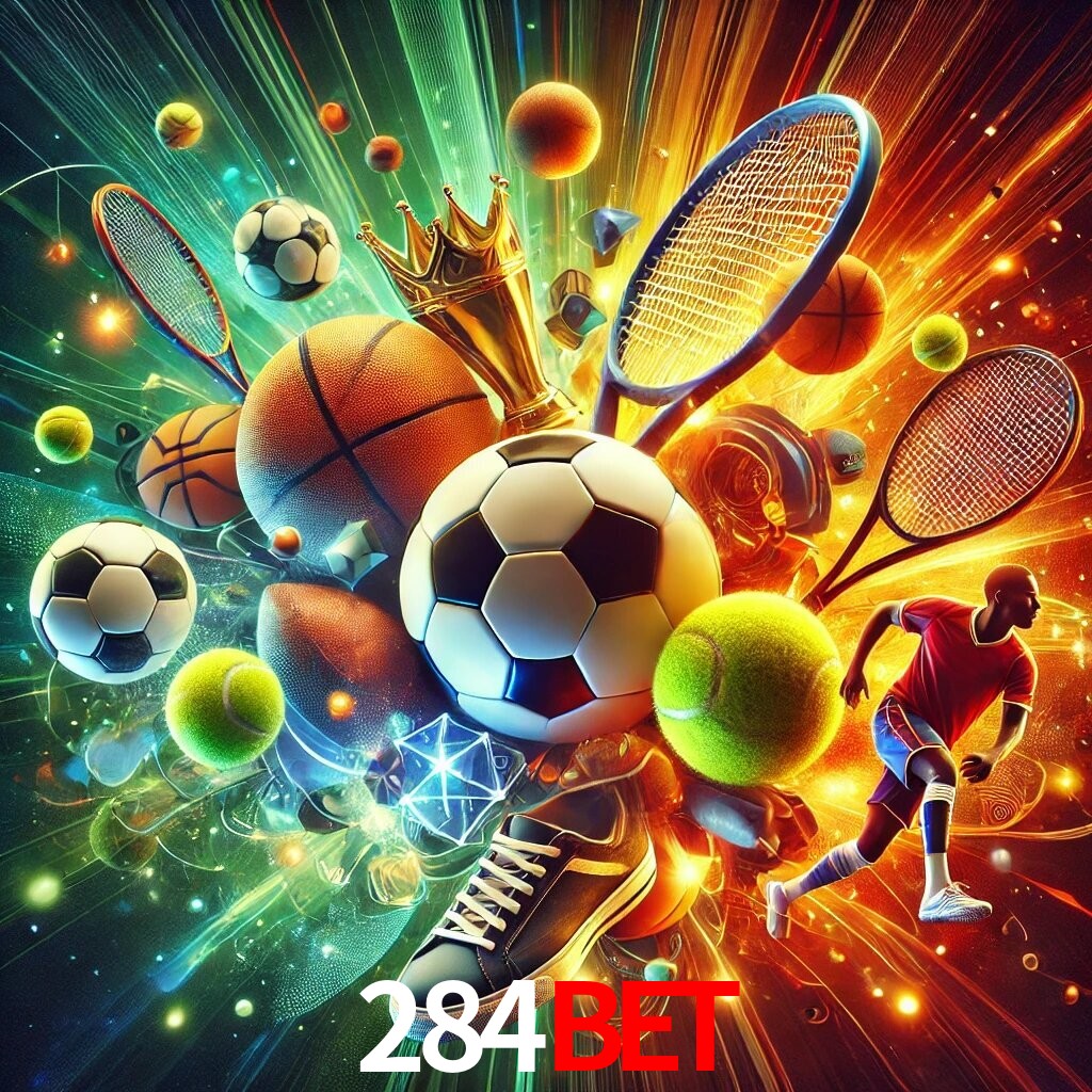 Esportes Populares