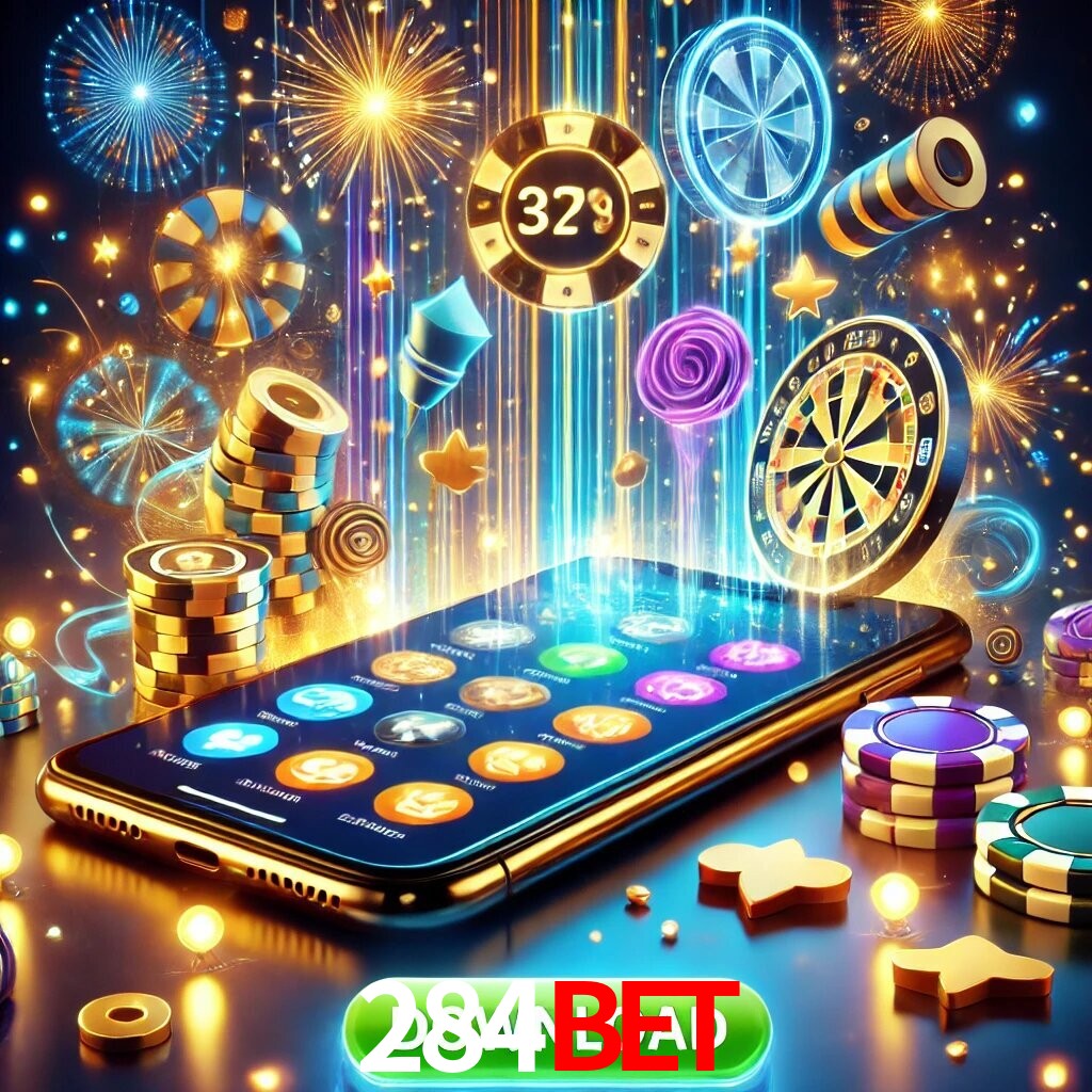 Por Que Baixar o App?